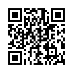 MPSA92_D27Z QRCode