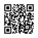 MPSA92_D74Z QRCode