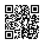 MPSA92_D75Z QRCode