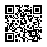 MPSAQTI QRCode