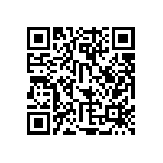 MPSC-01-24-01-01-01-L-RA-LC QRCode