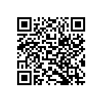 MPSC-01-24-01-7-70-01-L-V QRCode