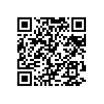 MPSC-02-16-02-7-70-01-L-V QRCode