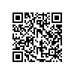 MPSC-02-80-02-01-01-L-RA-SD QRCode