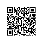 MPSC-02-80-02-7-70-03-L-V-LC QRCode