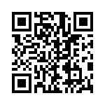 MPSH17_1D8 QRCode