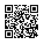 MPSH17_D26Z QRCode