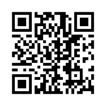 MPSH24 QRCode