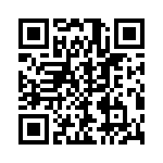 MPSH81_D26Z QRCode