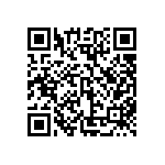 MPSL-0100-06-DS-4X9K QRCode