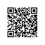 MPSL-0100-25-DW-5KR-SP QRCode