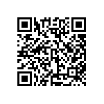 MPSL-0100-31-DS-4X9K QRCode