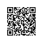 MPSL-0100-60-DR-4HK QRCode