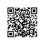 MPSL-0125-28-DR-2HK-165 QRCode