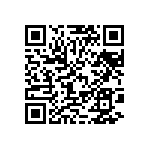 MPSL-0125-50-DW-5HK QRCode