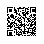 MPSL-0156-06-DW-4HKZ QRCode