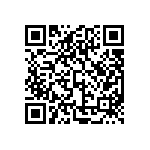 MPSL-0156-10-DS-1GK QRCode