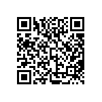 MPSL-0156-12-DS-1GK-SP QRCode