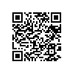 MPSL-0156-15-DW-8KR QRCode