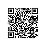 MPSL-0156-22-DW-1HK QRCode