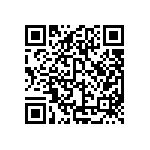 MPSL-0156-36-DSE-4K QRCode