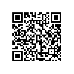 MPSL-1100-10-DS-1X9KY QRCode