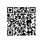 MPSL-1100-18-DSE-4KY QRCode