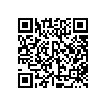 MPSL-1100-18-DSE-9GK QRCode