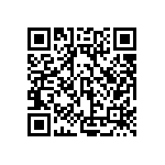 MPSL-1100-60-DS-4X9GKY-51MK QRCode