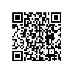 MPSL-1100-70-DR-4GHKY QRCode