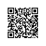 MPSL-1100-70-DR-5HKY QRCode