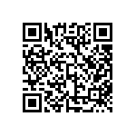 MPSL-1156-15-DS-1X9K QRCode