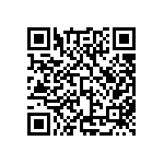 MPSL-1156-36-DS-1EKY QRCode