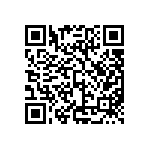 MPSL-1156-36-DS-4K QRCode