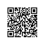 MPSL-3100-18-31-DW-4KR-200R QRCode