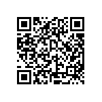 MPSL-3156-28-DFS-6K QRCode