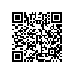 MPSL-5100-22-DS-4X9K QRCode