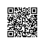 MPSL-6156-12-DSE-1GKY QRCode