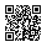 MPSL51_D27Z QRCode