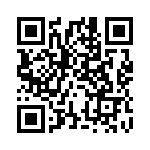 MPSW01A QRCode