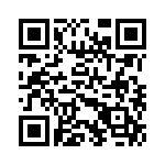 MPSW01ARLRA QRCode