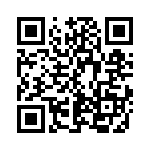 MPSW42RLRAG QRCode