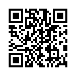 MPSW45AZL1 QRCode