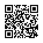 MPSW45RLRE QRCode