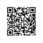 MPT-02-6-30-03-L-V QRCode