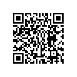 MPT-04-6-30-01-L-V QRCode