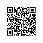 MPT-06-01-03-L-RA-SD QRCode