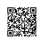 MPT-06-6-30-01-L-V QRCode