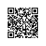 MPT-06-6-30-03-L-V QRCode