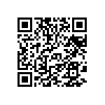 MPT-08-6-30-03-L-V QRCode